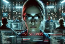 51 seconds to breach How CISOs are fighting back against lightning fast attacks hero.jpg