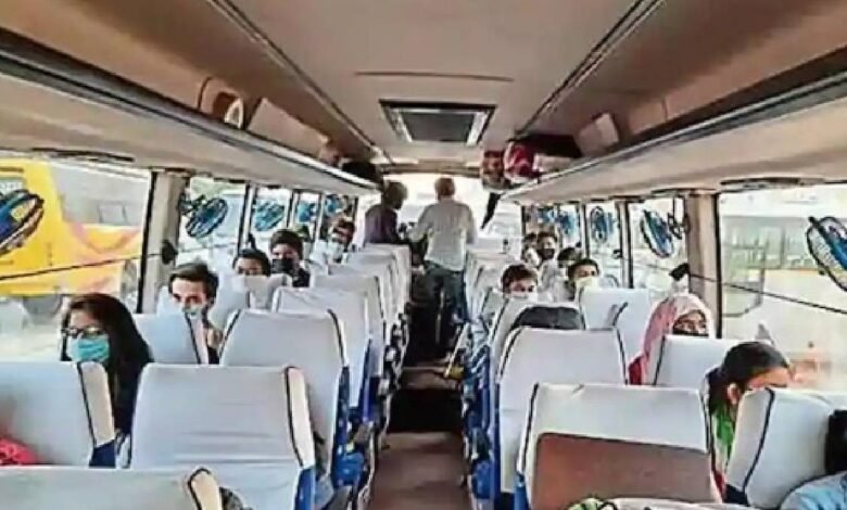 67cfc90b7f474 ghadge argues that while welfare schemes aim to help some the burden of funding them.jpeg