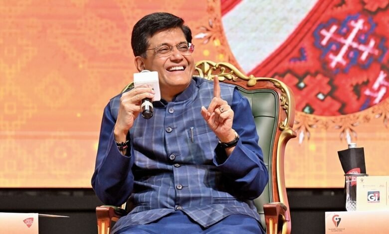 67cffc8a63e72 piyush goyal 110404470 16x9.jpg