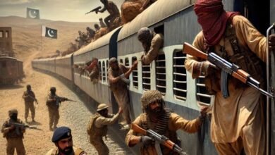 67d019d252d62 train hijacked in pakistan 110900297 16x9.jpg