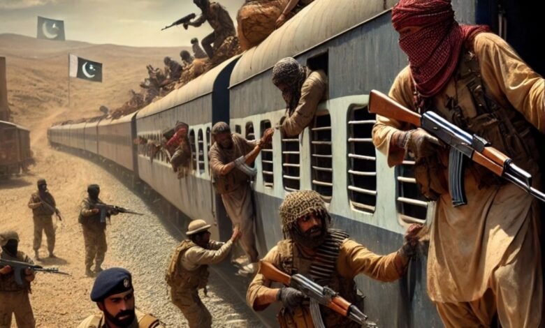 67d019d252d62 train hijacked in pakistan 110900297 16x9.jpg