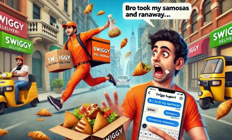 67d025bd8771d mans order canceled chat reveals delivery partner ran away shocking swiggy users 1159.jpeg