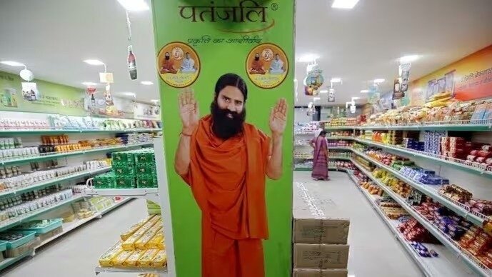 67d2f99852fcf patanjali ayurved 132822397 16x9.jpeg