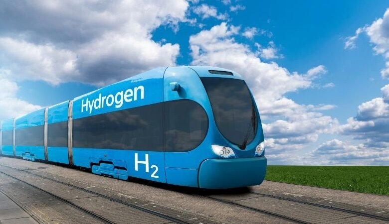 67d7f2a267e9a hydrogen train 175959724 16x9.jpg