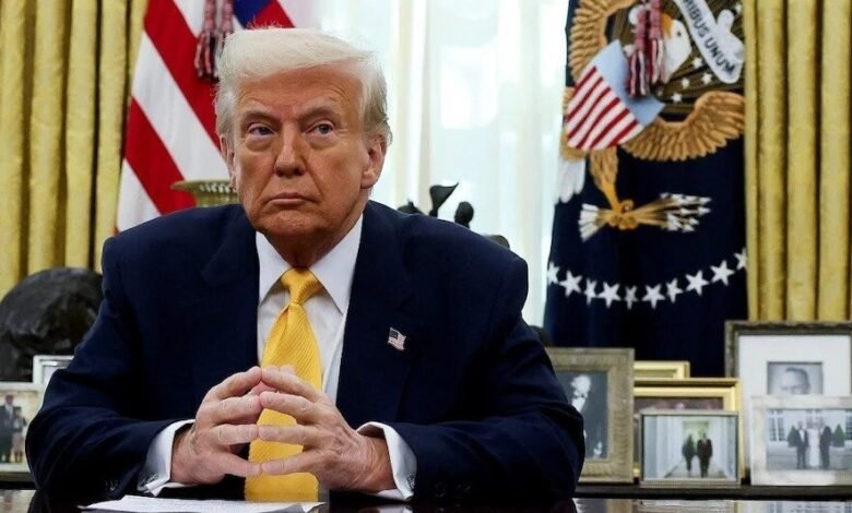 67d818505196b donald trump 174042277 16x9.jpeg
