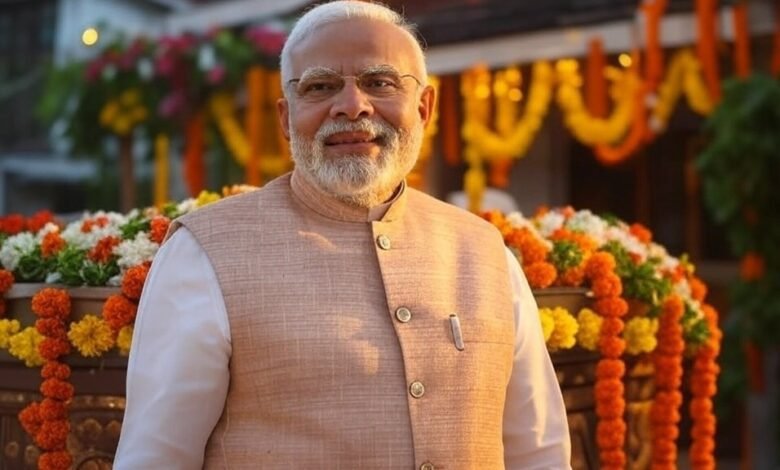 67d84a6b5f2a5 setting another benchmark prime minister narendra modi became the worlds most followe.jpeg