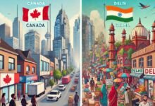 67d8eb9385fbf after 3 years in canada redditor insists delhi is better and sparks fierce debate 184.jpeg