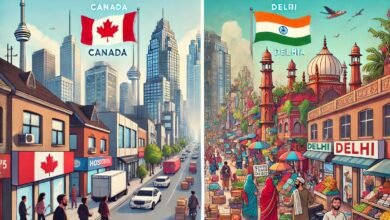 67d8eb9385fbf after 3 years in canada redditor insists delhi is better and sparks fierce debate 184.jpeg