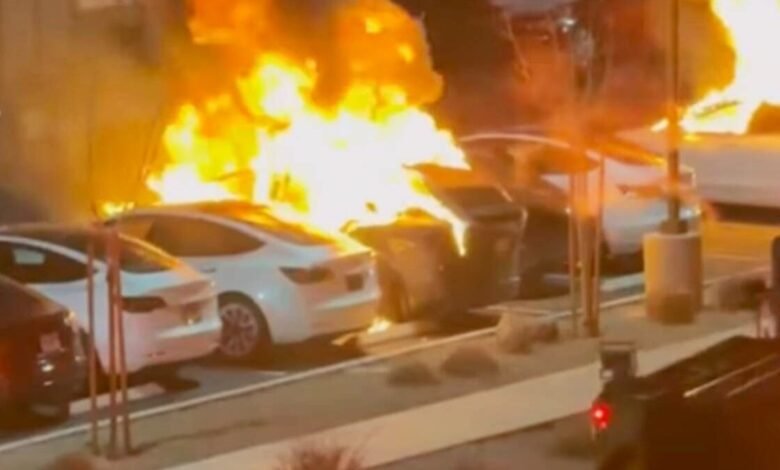 67da7f67cf669 tesla cars on fire 19250667 16x9.jpg