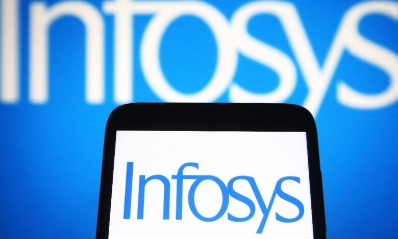 67dbae603d8a9 infosys had previously announced plans to hire 20 000 freshers in the next fiscal year.jpeg