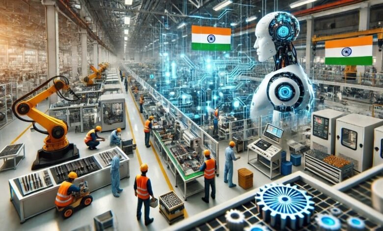 67e1572063089 he disparity in indias manufacturing footprint highlights an urgent need for policy dr.jpeg