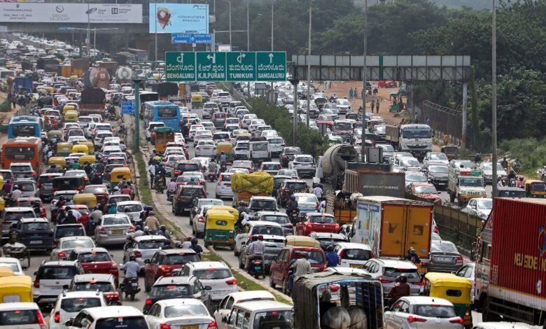 67e253bc4e8e5 bangalore 255654333 16x9.jpg
