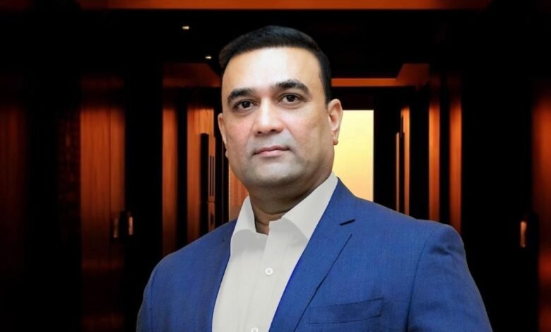 67e27f595f03e abdul majid khan group ceo nkn media 250259525 16x9.jpg
