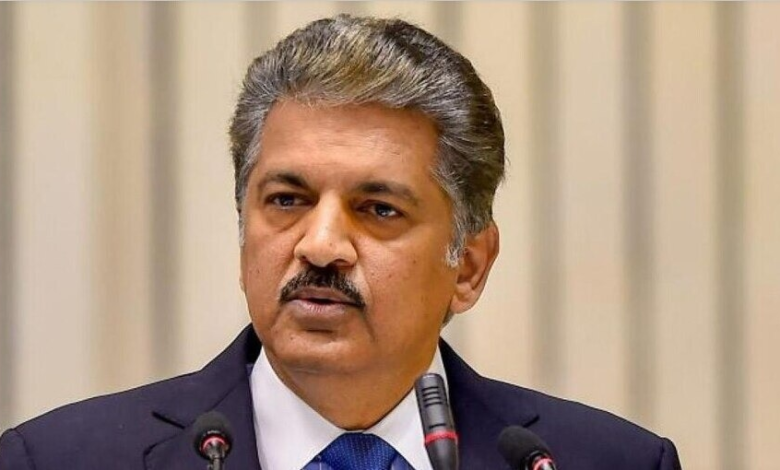 67e50e70e8dac mahindra group chairman anand mahindra 273803521 16x9.png