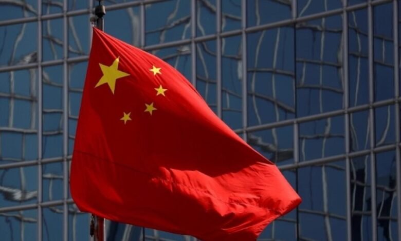 67e7625aead45 if chinas lending stalls its geopolitical influence could quickly erode 290037129 16x.jpeg