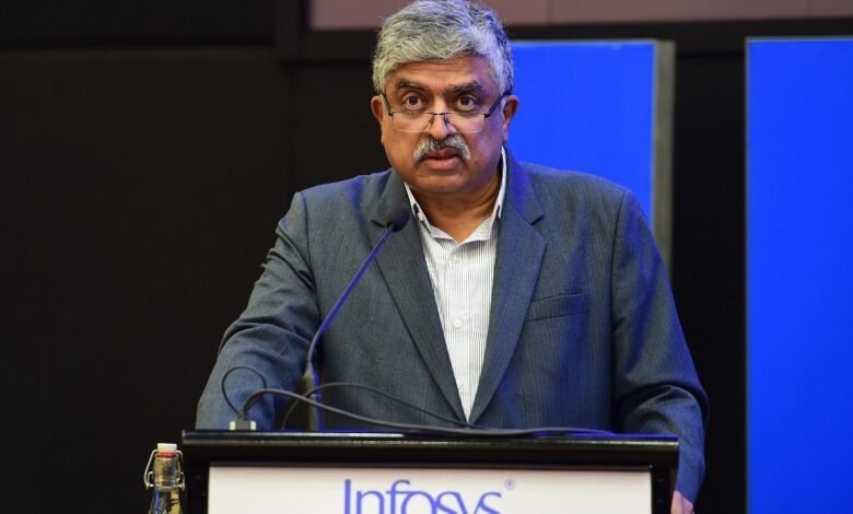 67e8fa12434ad nandan nilekani 300012468 16x9.jpg