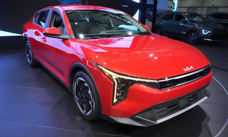 715365e0 0139 11f0 b7b9 b8b8eb533926.jpeg