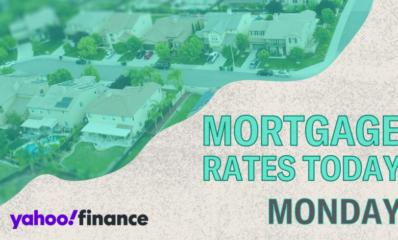 A 65 rate could be the new normal.png