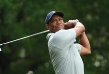 A Tiger Woods Biopic Is Coming But It Won t Address His Personal Life 340.jpg