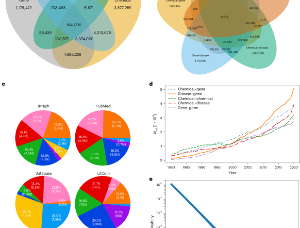 A comprehensive large scale biomedical knowledge graph for AI powered data driven biomedical.png