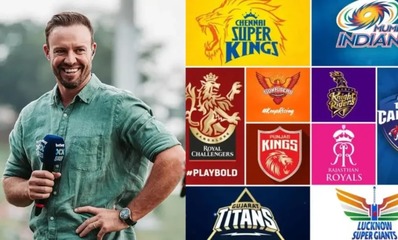 AB de Villiers predicts the 4 semifinalists of IPL 2025.webp.webp