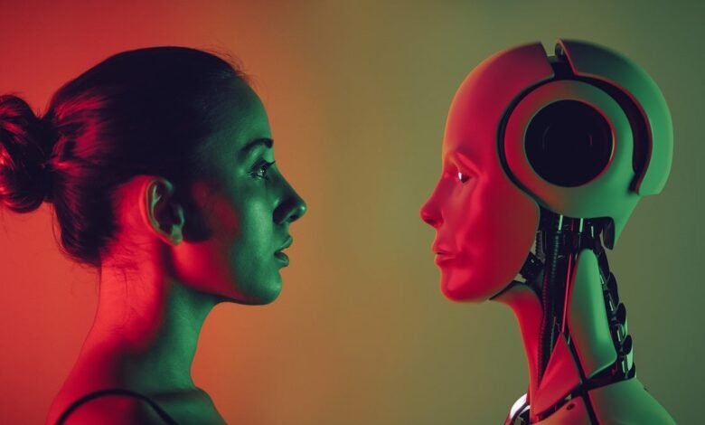 AI Programming Assistant Tells User to Stop Being Lazy and.jpg