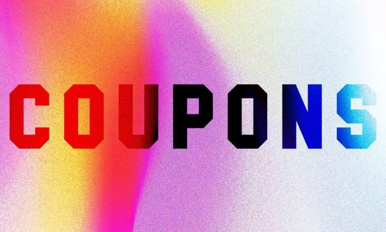 Adidas Promo Codes Deals Up to 50 Off in.jpg
