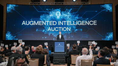 Ai World Journal Ai Art auction.png