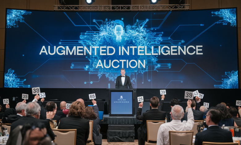 Ai World Journal Ai Art auction.png