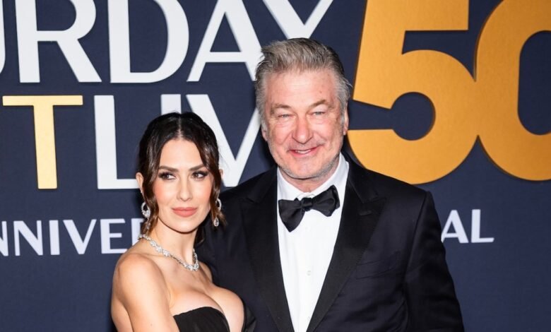 Alec and Hilaria Baldwin Poke Fun at Video of Him.jpg