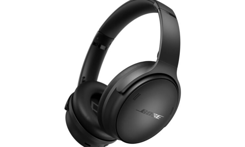 Amazon Is Drastically Cutting Bose Headphone Prices and They Are.jpg