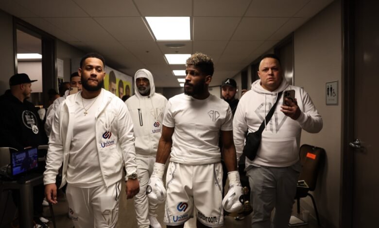 Andy Cruz Keyshawn Davis Doesnt Want To Fight Anyone Who.jpg