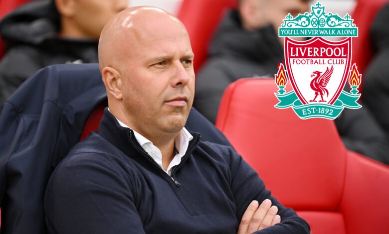 Arne Slot Liverpool Diogo Jota.jpg