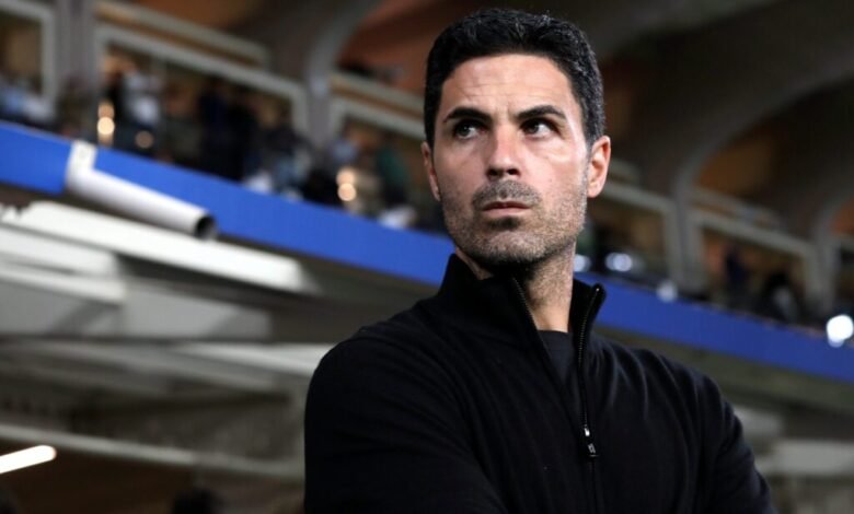 Arteta 1024x616.jpg