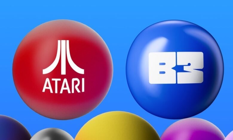 Atari x B3 1.jpg
