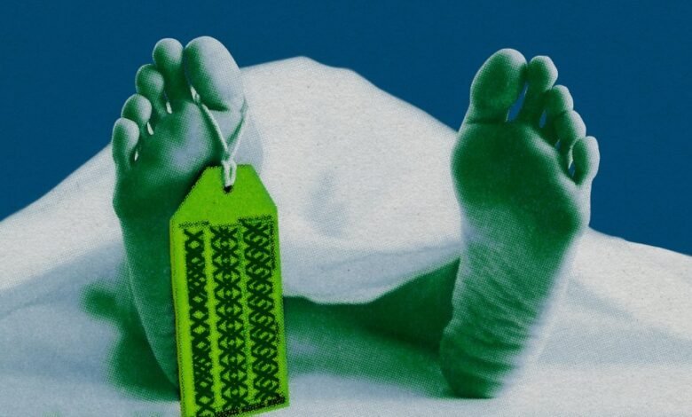 Autopsies can reveal intimate health details Should they be kept.jpg