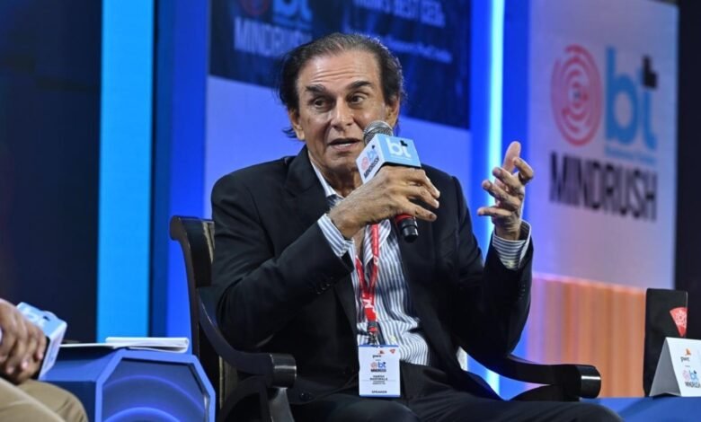 BT MindRush Success in D2C biz is very different than.jpg