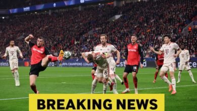 Bayern Munich vs Bayer Leverkusen breaking news.jpg