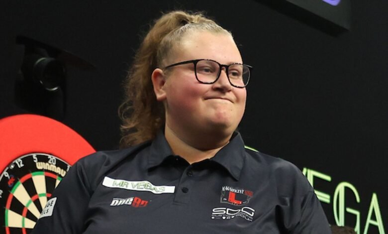 Beau Greaves Brilliant Beau n Arrow secures third Development Tour.jpg