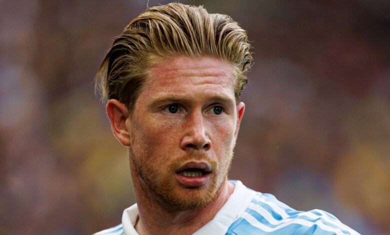 Belgium and Ireland complete dramatic comebacks.jpg
