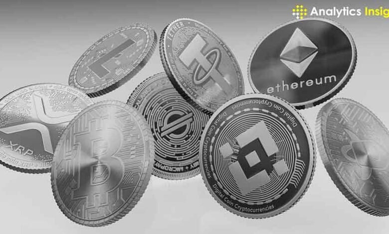 Best Crypto to Buy Now Bitcoin Ethereum and More.jpg