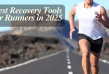 Best Recovery Tools for Runners.jpg