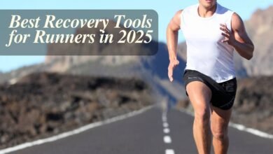 Best Recovery Tools for Runners.jpg