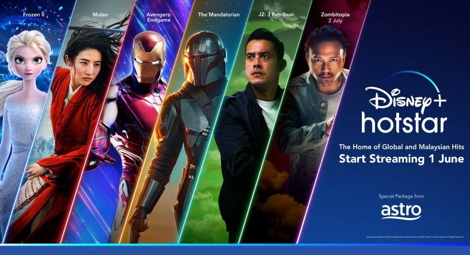 In terms of cost-cost-live-chaiking-Apps-Apps-Hotstar