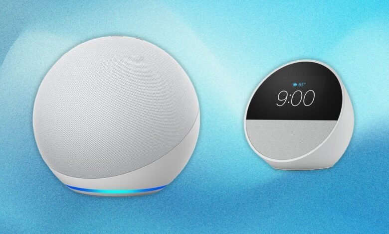 Best20Alexa20Speakers Echo Echo20Spot Abstract20Background2003202520SOURCE20Amazon.jpg
