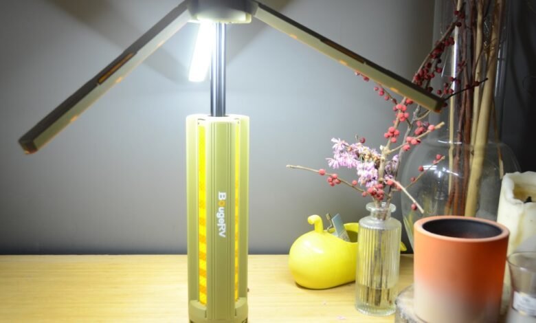 BougeRVs telescopic lantern is ridiculously versatile.jpeg
