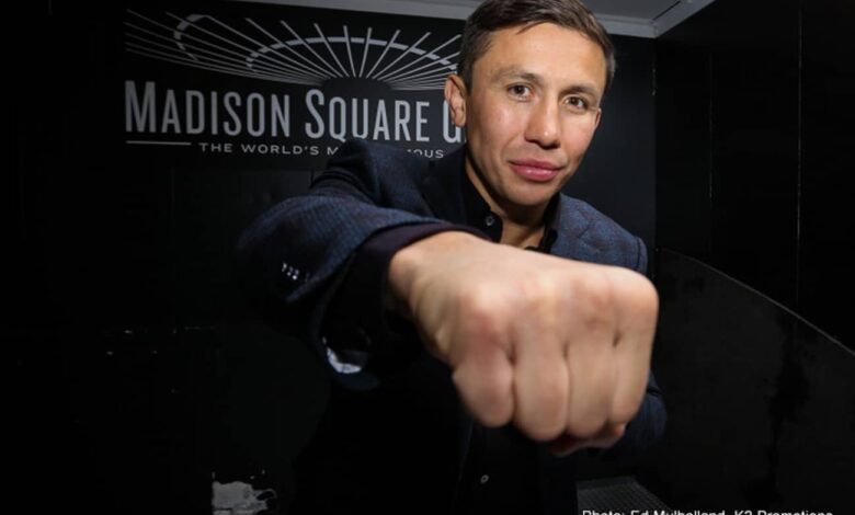 Boxing Secures Olympic Future LA28 Confirmed World Boxing Takes Control.jpg