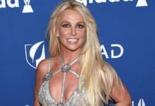 Britney Spears Is Ready For Baby 3 Sam Asghari Video scaled e1637433703115.jpg