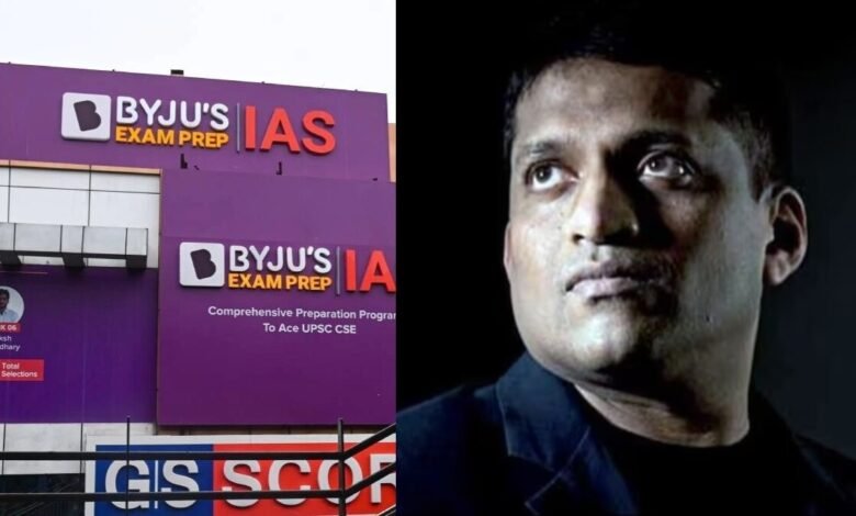 Broke not broken Byju Raveendran breaks silence on the good.jpg