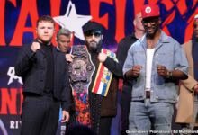 Canelo Vs Scull Start Times Confirmed Watch Live On DAZN.jpg